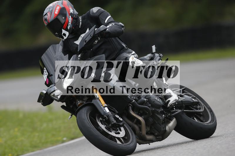 /Archiv-2023/55 02.08.2023 FREERIDE TRAINING ADR/Gruppe M/78